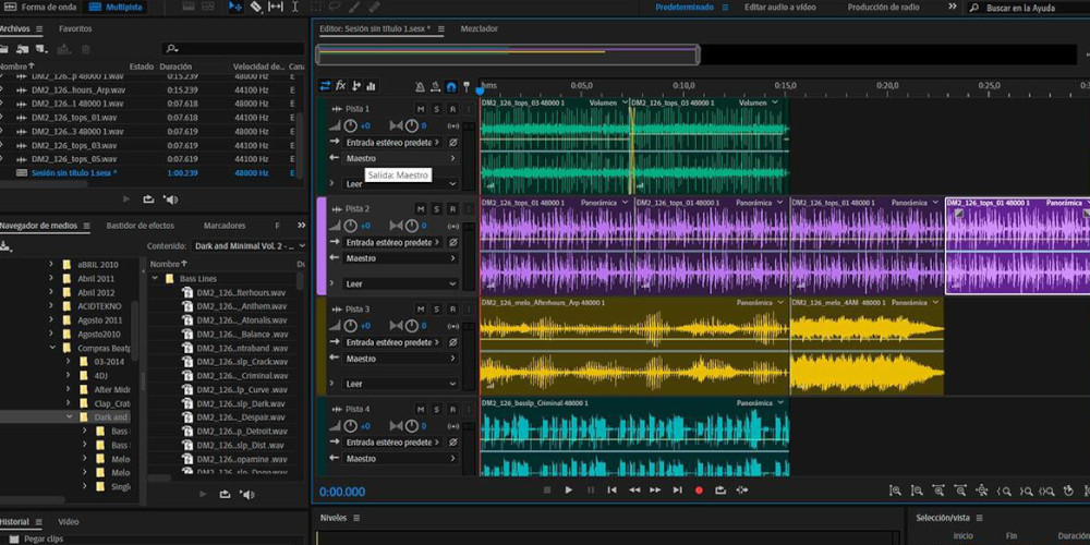 adobe-audition-podcast-schnittprogramm