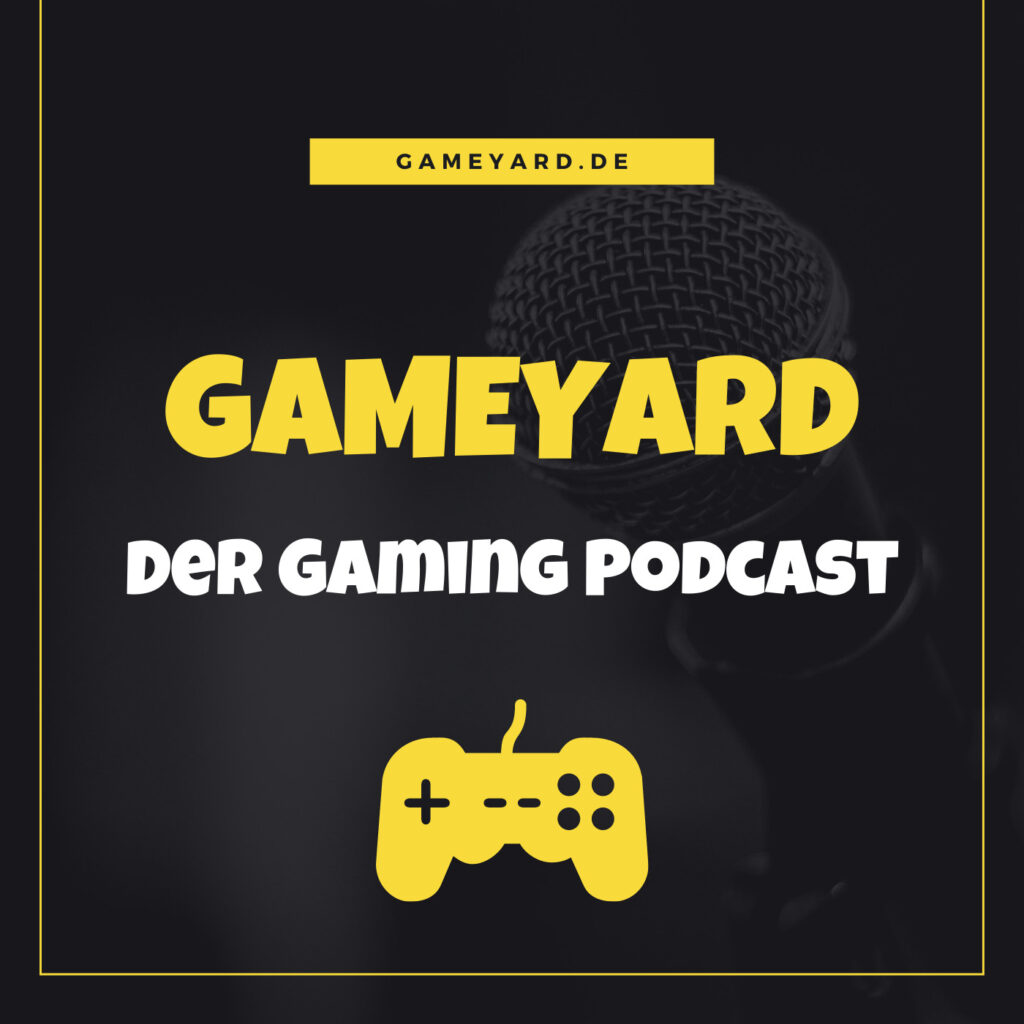 gameyard-podcast-cover