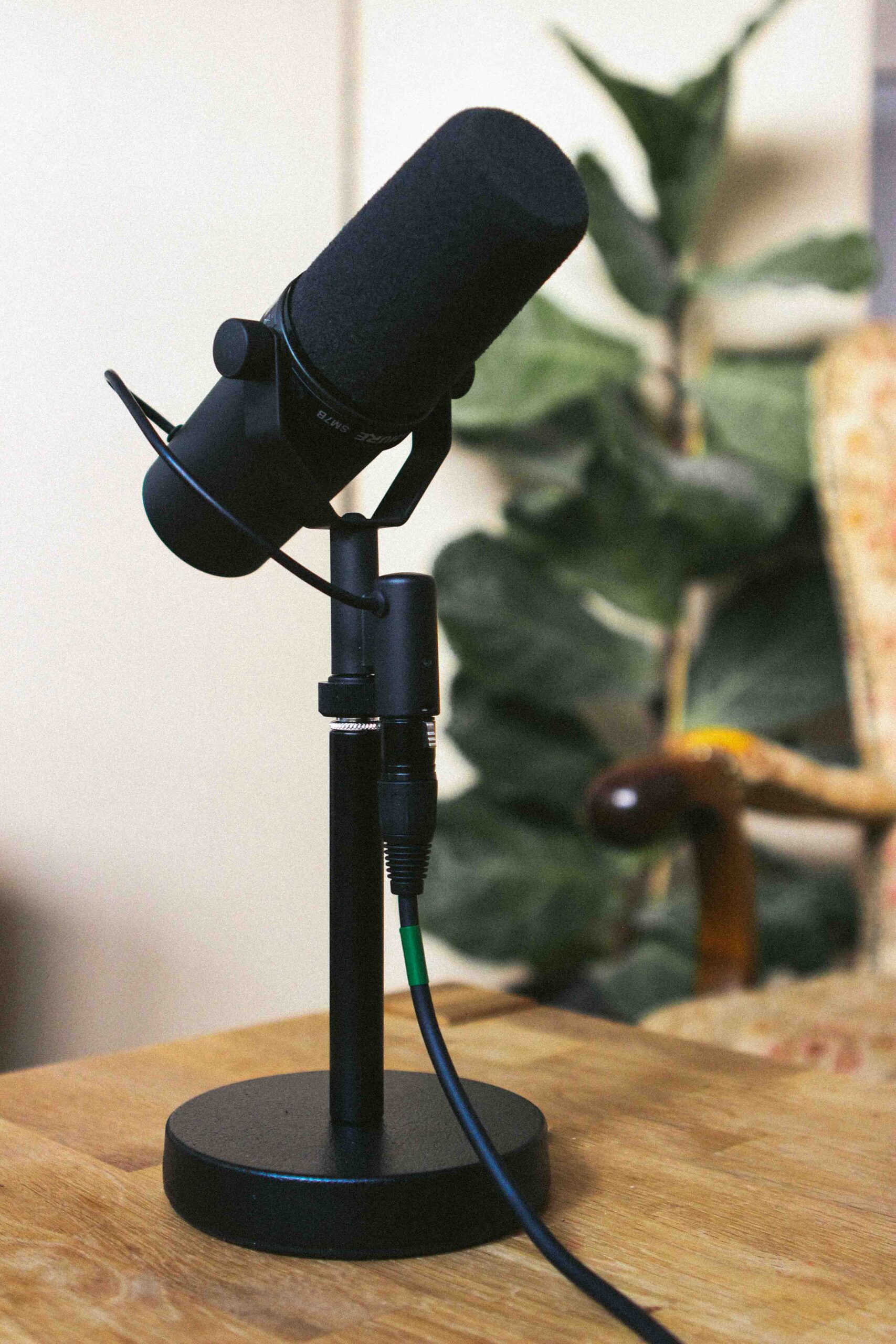 mucks-mikrofon-shure-sm7b-mit-tischstativ-fuer-podcast