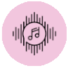 musik-recherche-icon