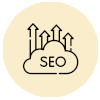 seo-artikel-icon