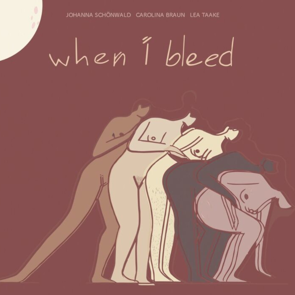 when-i-bleed-referenz