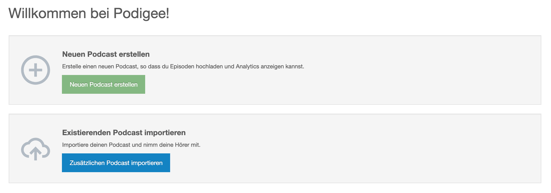 neuen-podcast-erstellen