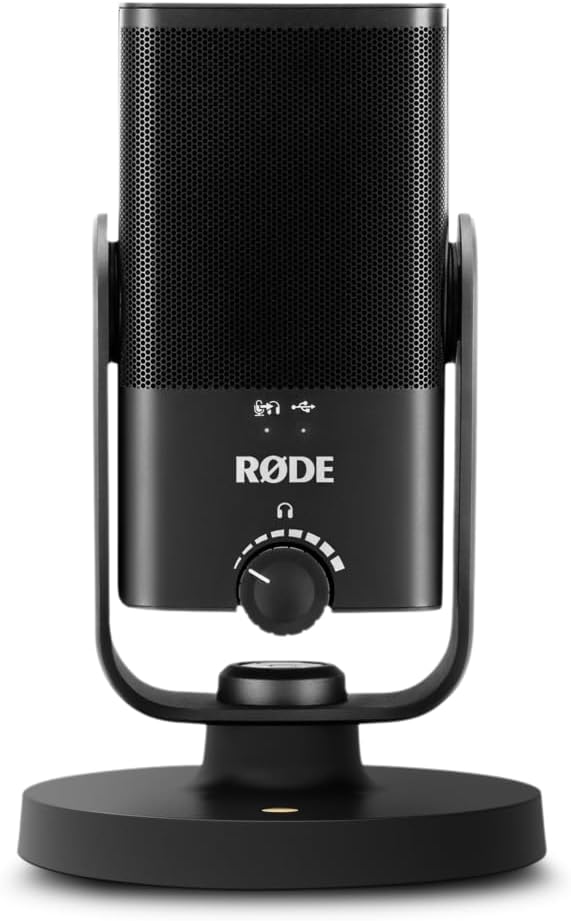 podcast-mikrofon-rode-nt-usb-mini